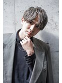 韓流モテマッシュ