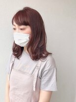 パライソ 南公園店(PARAISO)&nbsp;お客様スナップ（20）