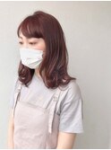 お客様スナップ(20)
