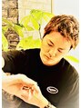 ベレーチェ(Velace) 斎藤 