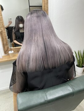 ストラト(STRAT) YUYA STYLE 128