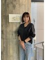 シー 柏(sii.) 斎藤 歩