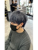 シエスタ(SIESTA)&nbsp;王道