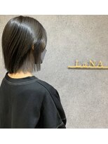 ラナ(LaNA)&nbsp;お客様スナップ