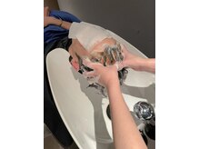 クアトロ 戸塚立場店(QUATRO)