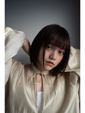 フラミューム 池袋(flammeum) Flammeum池袋