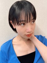 サンド クリア 横浜本店(sand clear)&nbsp;フルバング