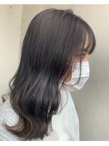 アヴァンス ジェイアール和歌山店(AVANCE.)&nbsp;グレージュ