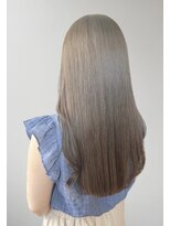 ランタナ(Lantana)&nbsp;チョコレートブラウンカラー