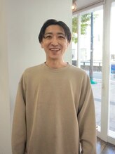 スウィッチ(SWITCH)&nbsp;河内 望