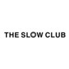 スロークラブ(THE SLOW CLUB)のお店ロゴ