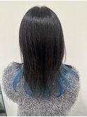11月お客様スタイル