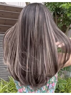 ジーディーエス(GDS) 国家認定・松村にしかできない技術でデザイン04