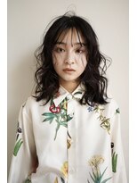 ウィット(wit)&nbsp;抜け感