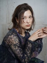 アマス 平塚店(Amas)&nbsp;モダンレイヤーミディ