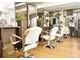 ラループ ヘアデザイン(la Loop Hair Design)の写真