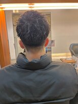コックス(COX) メンズショート