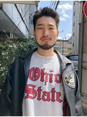 ショート