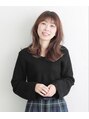 シュリンプイッチョウメモコ(SHRIMP一丁目moco)/宮澤 藍子 