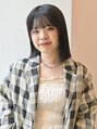 ディッセンバー 神宮前(December) yuzu 【渋谷】