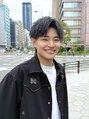 ビューネオ(VIEW NEO) りゅう