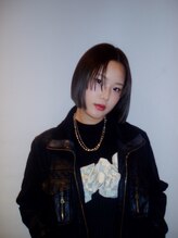 ジーレ(jiire)&nbsp;リリ 