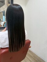 ウィスプヘアー(wisp HAIR)&nbsp;#プルエクステ#エクステ#大宮#埼玉