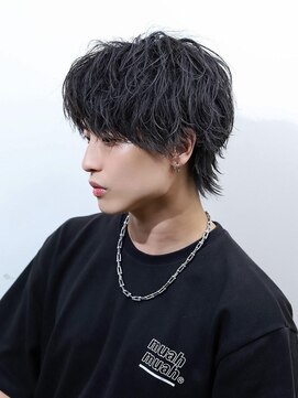 リップス 立川(LIPPS) シャープコンマセンター