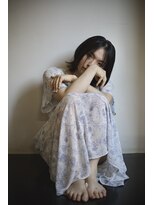 ザ デイ フォーヘアー(The day 4 HAIR)&nbsp;リリー