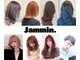 ジャミン 長嶺店(Jammin.)の写真