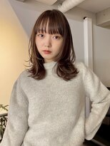 イッポ(IPPO) ippo style