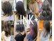 リンクプラス(LINK+)の写真