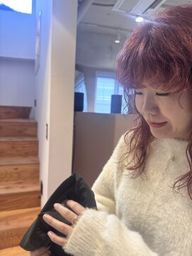 ロカ(loca) loca 大人のハイトーン