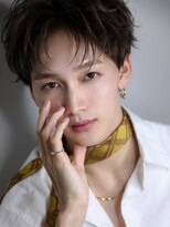 ゴールド 京都 三条(GOALD)&nbsp;アクティブショート