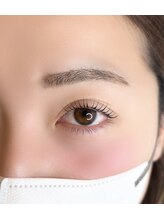 ルル バイ ビューティーサロンエイト(RuRu. by Beauty Salon8)