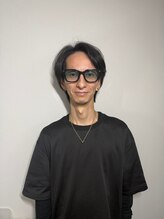 ブレイク 袋井店(BREK)&nbsp;KOUHEI 