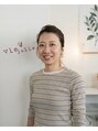 グリー ヘアープロデュース(Gree hair produce)&nbsp;後藤 