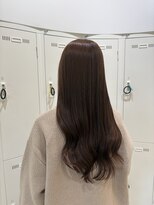 アーチバイケンジ(arch by kenje)&nbsp;ヘーゼルベージュ