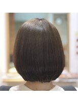 トーフ(tohf)&nbsp;オリーブブラウン