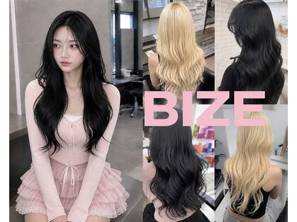 ビゼ 梅田(BIZE)の写真