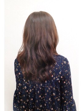 ルディー バイ ヘアーポケット(rudii by HAIR POCKET) *なりたいを叶える*柔フワウェーブ♪