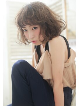 モードケイズ　心斎橋店　MODE K's モードケイズ心斎橋