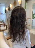 ユーロウェーブ