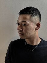 ビギンプラス(BEGIN +)&nbsp;クロップ