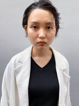 オルタ(OLTA) アンニュイショート