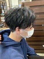 シファ(sifa) アクティブショート