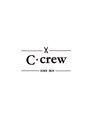 シー クルー 渋谷(C crew)/C・crew 渋谷[渋谷/渋谷駅/C・crew 渋谷]