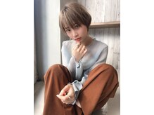 カインド(Kind)