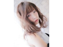 パンデミック 住吉店(PANDEMIC)