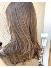 ずっと続けてもらえるように・・・【２回目以降も得な料金設定♪】